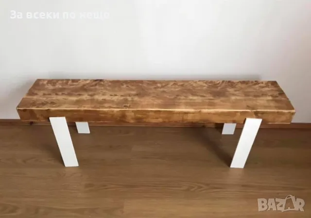 Ръчно изработени мебели по Ваши размери и дизайн, снимка 2 - Други - 48526344