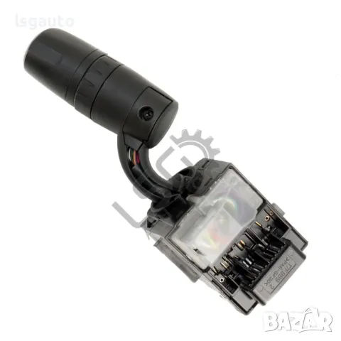 Лостче чистачки Mazda 6 Estate (GJ, GL)  2013-2019 ID: 145325, снимка 2 - Части - 49705808