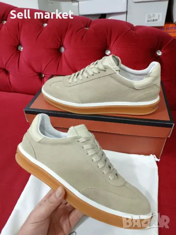 Мъжки сникерси LP/43