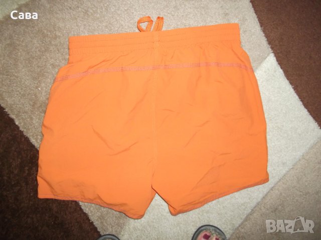 Шорти ARENA   дамски,М-Л, снимка 4 - Спортни екипи - 29780056