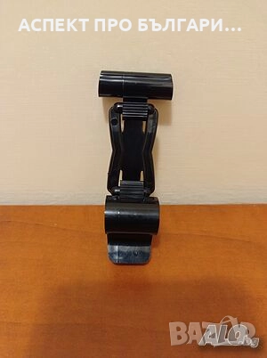 Етикетник с игла 9 см, снимка 11 - Оборудване за магазин - 52157227