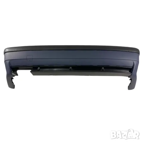 Боди кит M-Tech за BMW 3 Series E36 1991–1999, снимка 9 - Аксесоари и консумативи - 55869334
