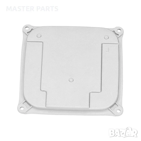 НОВ! Mercedes LED Модул W176, C117, W156 и др. - Гаранция! A2189009303, снимка 2 - Части - 50652797