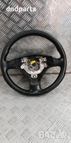 Волан Audi A4 B6 2004г.	