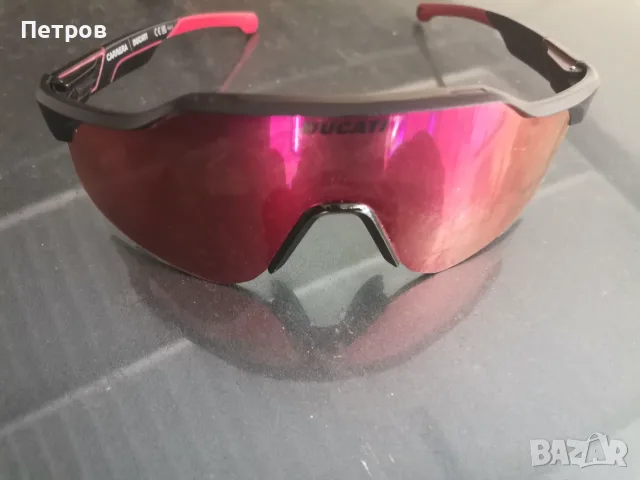 Дамски велосипед, Raleigh 26 , снимка 5 - Велосипеди - 56099868