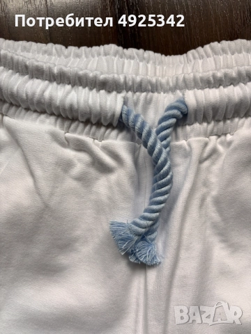 Syna World Tracksuit/екипче, снимка 10 - Спортни дрехи, екипи - 55743779