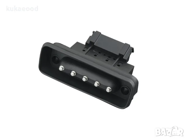 Контакт за плъзгаща врата на Mercedes Sprinter W907 / W910 (2018-2022)