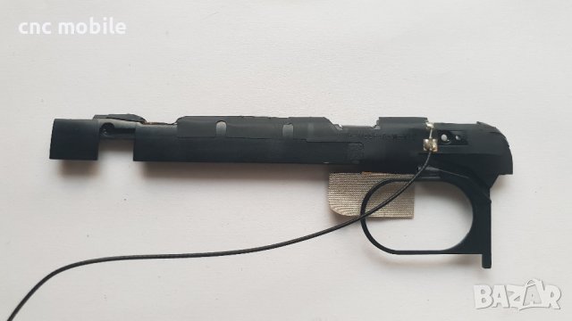 Prestigio MultiPad Wize 3508 4G - Prestigio PMT3508_4G_D оригинални части и аксесоари , снимка 7 - Резервни части за телефони - 37206920