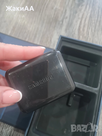 Кутия за телефон Samsung Galaxy S7 , снимка 4 - Калъфи, кейсове - 52973151