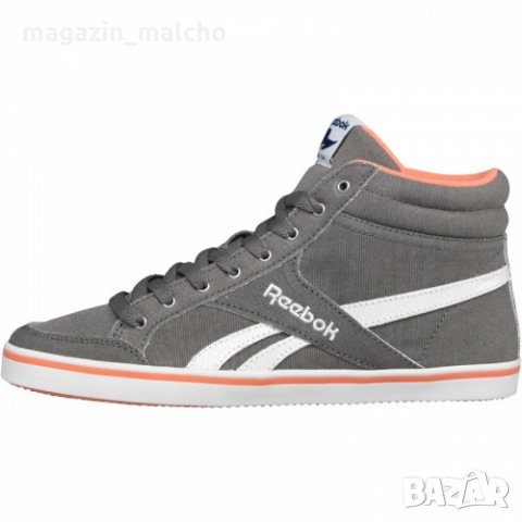 КЕЦОВЕ - REEBOK ROYAL ASPIRE; размери: 36 и 37