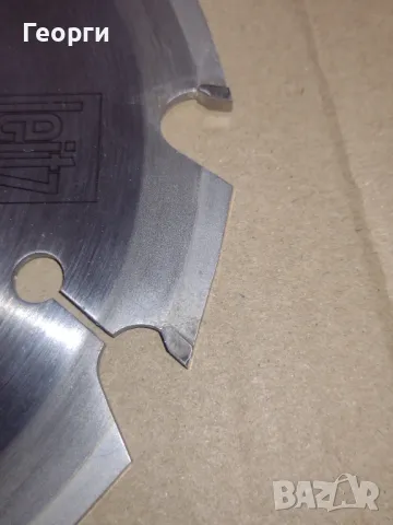 Циркулярен дискове, снимка 10 - Циркуляри - 48358433