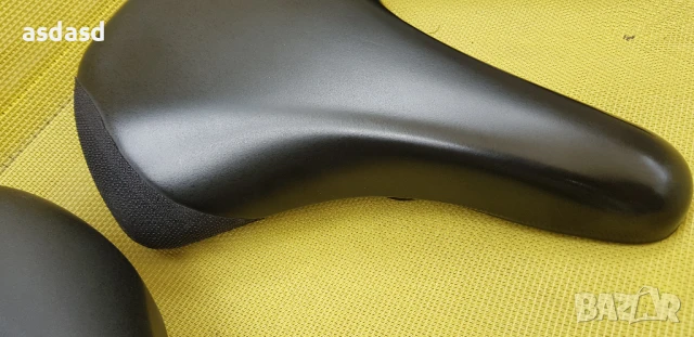 Седалки Selle Royal, снимка 5 - Велосипеди - 50447577