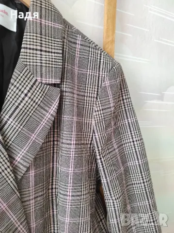 Дамско сако Terranova, снимка 4 - Сака - 48847765