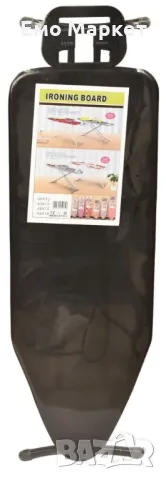 Дъска за гладене в различни цветове, снимка 5 - Други стоки за дома - 48874896