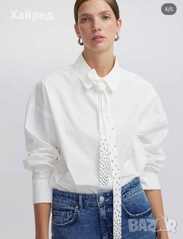 ЛИКВИДАЦИЯ на Онлайн Магазин за Нови Дрехи – ВСИЧКО ОТ 5 ДО 15€ , снимка 7 - Рокли - 54072025