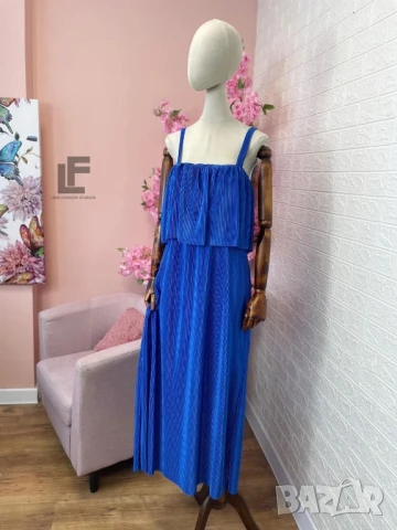 рокля , снимка 3 - Рокли - 50628206