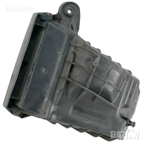 Кутия въздушен филтър Renault Megane III 2008-2016 ID:149869, снимка 3 - Части - 51818288