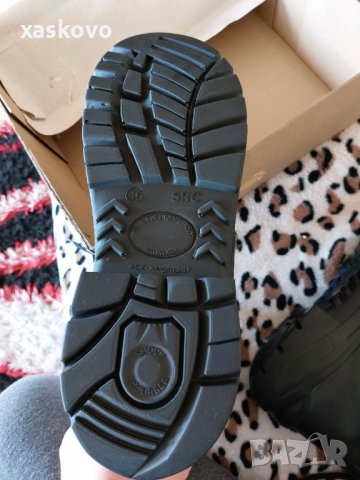 Кубинки, снимка 3 - Други - 35621154