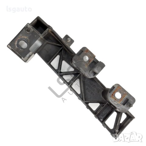 Държач ляв фар Mazda 5 (I) 2005-2010 ID: 121381, снимка 2 - Части - 44322376