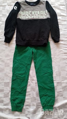 Детски комплекти, снимка 10 - Детски комплекти - 51342271