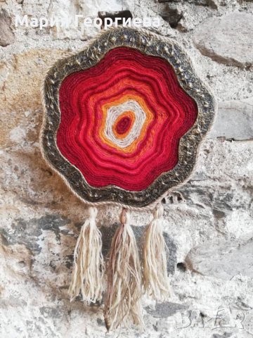 пано 12 бр.  различни размери, материали, техника , снимка 10 - Пана - 31641623