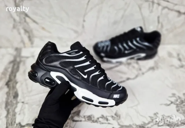 Nike спортни дамски маратонки 