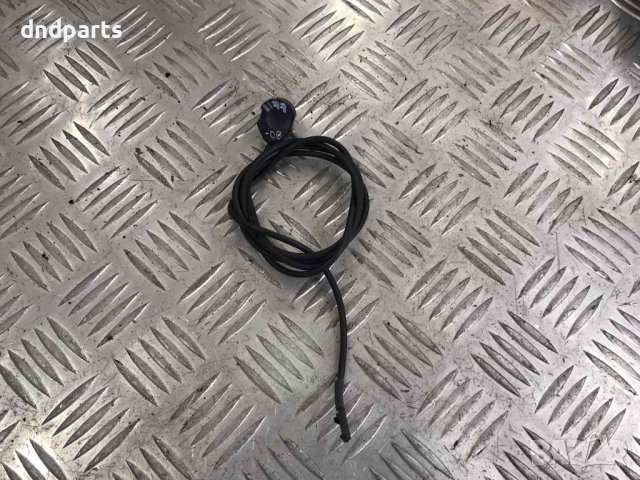 Парктроник задна броня Mercedes,W211,2003г.