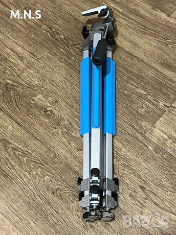 Стойка за Лазерен Нивел . , снимка 3 - Други инструменти - 54184832