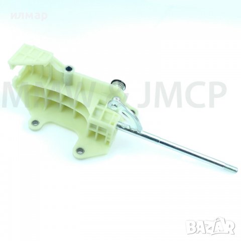 55228950 Скоростен лост за Фиат Кубо, снимка 2 - Части - 38077477