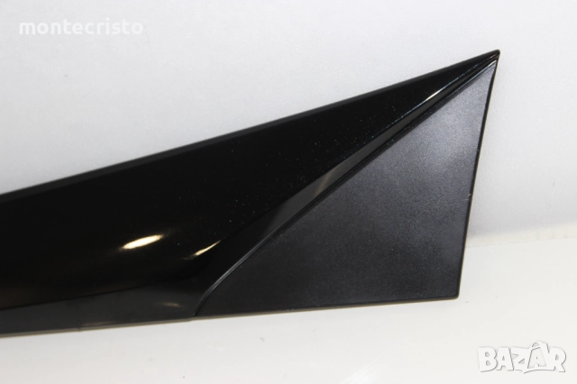 Панел ляв калник Toyota Aygo (2014-2022г.) PZ41D-90520 / PZ41D90520 / 60118-YY011 / 60118YY011, снимка 2 - Части - 51970151