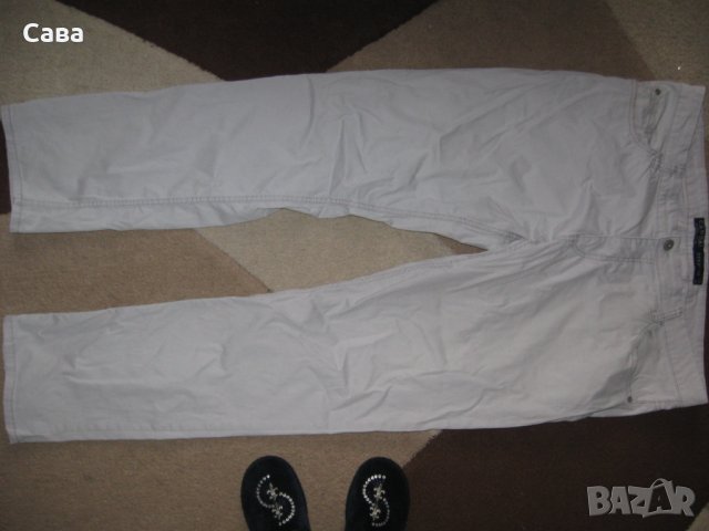 Спортен панталон CANDA  мъжки,ХЛ, снимка 2 - Панталони - 39366119