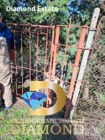 Двуетажна вила в град Харманли, снимка 5 - Вили - 54330595