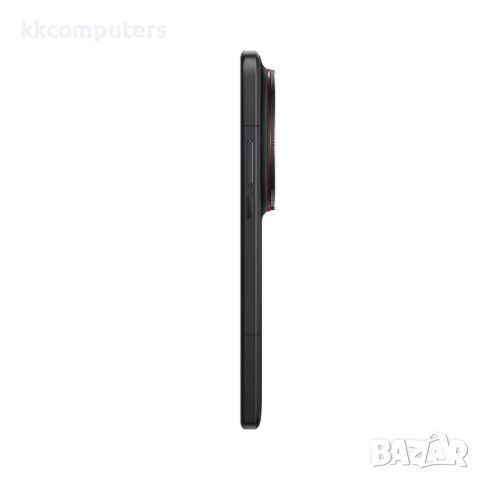 ЧАСТИ ЗА XIAOMI 15 ULTRA 5G 512GB, снимка 3 - Резервни части за телефони - 51567283