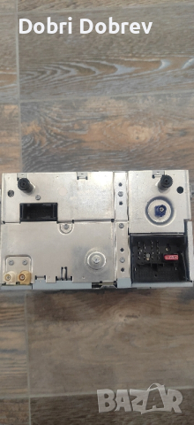 мултимедия за голф 5, снимка 3 - Аксесоари и консумативи - 44574959