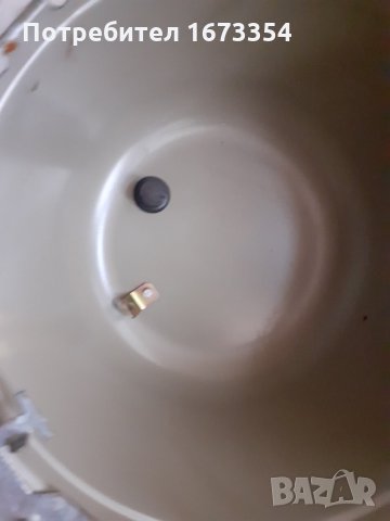 Авто части, снимка 10 - Части - 29287100