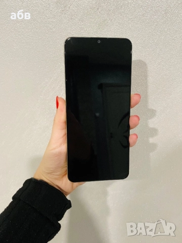НОВ Redmi Note 70T, снимка 8 - Други - 52813974