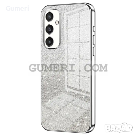 Гръб "Електра" за Samsung Galaxy S24, снимка 3 - Калъфи, кейсове - 44923309