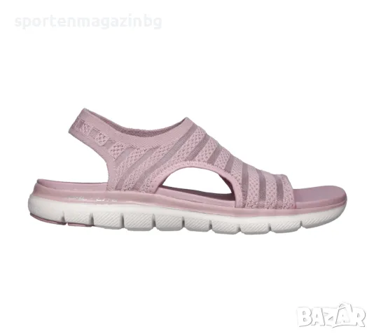 Дамски сандали Skechers FLEX APPEAL 2.5