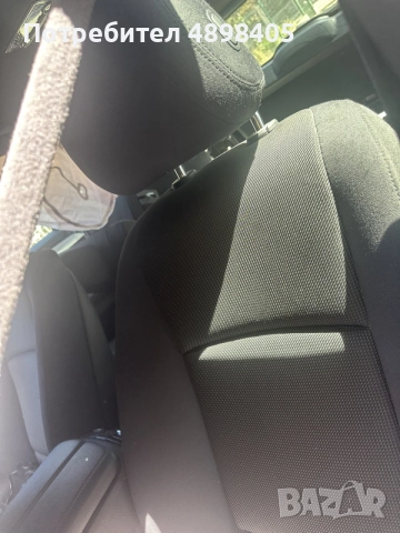 Bmw F11 Бмв Ф11 520d B47 190 ps. 8HP50Z Xdrive Adblue на части, снимка 11 - Автомобили и джипове - 55598801