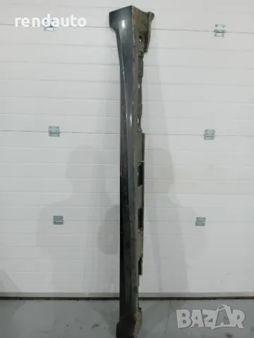 75852-05050 Ляв пластмасов праг Toyota Avensis t29 Station Wagon 2015-2019