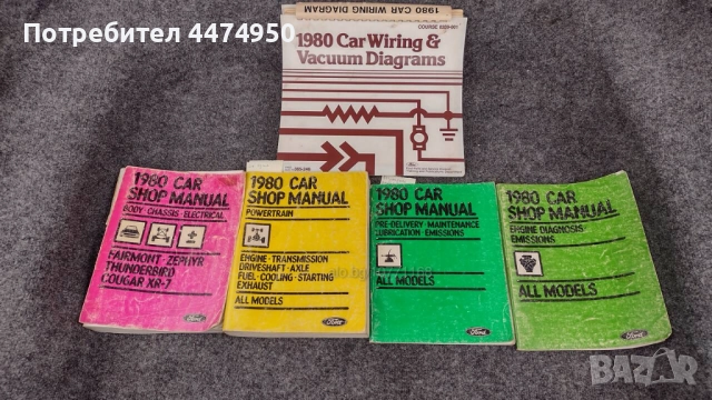 Уникат, снимка 13 - Автомобили и джипове - 52811765