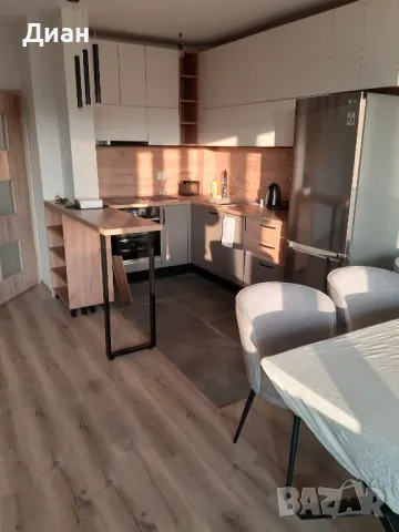 Строителство и Ремонт 