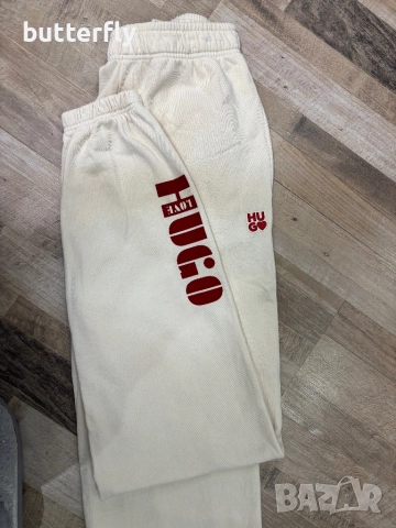 Екип Hugo, снимка 5 - Спортни екипи - 52251280