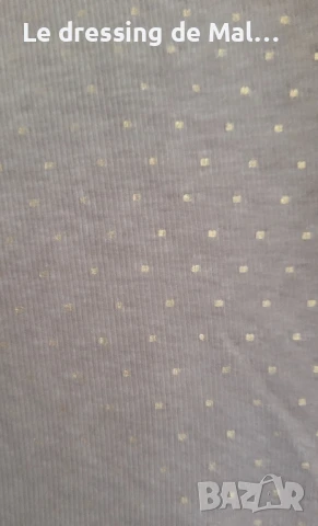 Топ на Bruno Cuccineli, снимка 2 - Корсети, бюстиета, топове - 50475053