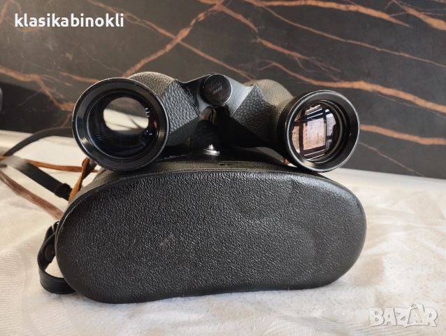 ТОП Птичарски и ЛовенЯпонски Бинокъл- Swift Audubon MkII 8.5x44 (J-B56)., снимка 11 - Екипировка - 53925766