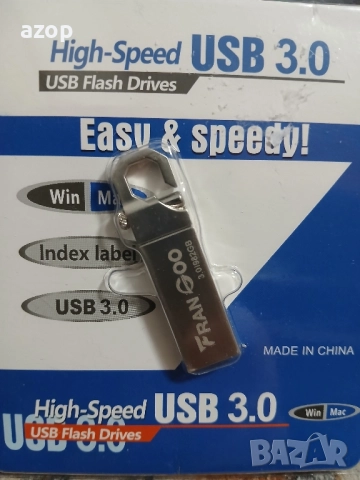 Ектендер PCI-E 1x to 16x  v013 pro, тонеркасета черно, флашка 3.0/982GB, снимка 4 - Видеокарти - 52333603