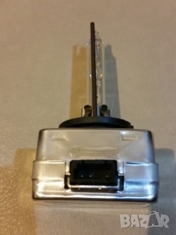 Ксенон D1S D2S D2R D3S D4S Philips. Osram. Vag Group., снимка 6 - Аксесоари и консумативи - 29539900