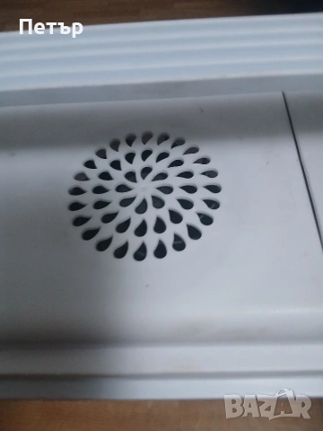 нова хладилна чанта на 12,24 волта, снимка 7 - Аксесоари и консумативи - 54069491