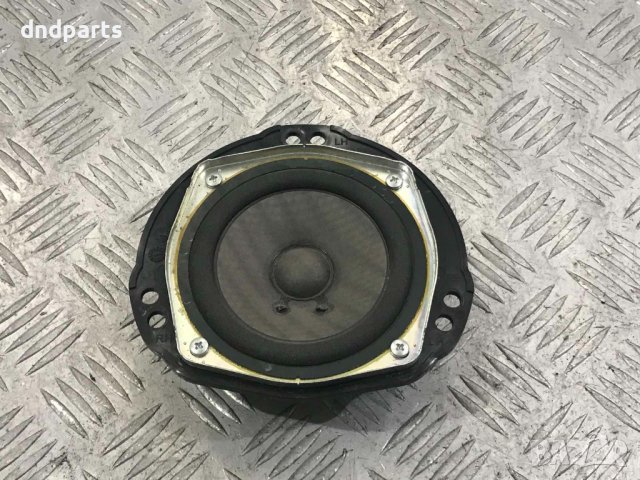 Заден десен високоговорител Subaru Impreza,2006г.