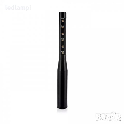 Портативна LED UV Лампа За Дезинфекция 14W
